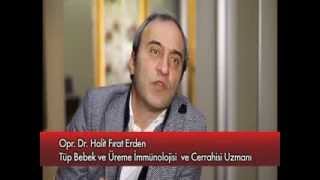 Yumurta yaşlanması ile az yumurta vakaları arasındaki fark nedir?
