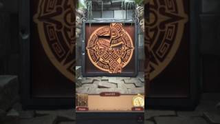 100 Doors Challenge 2 Level 23 Walkthrough Gameplay