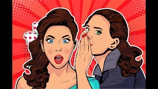 Секреты ВК | 3 ФИШКИ скрытые от пользователя соцсети!