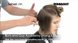 Toni and guy 4B.m4v