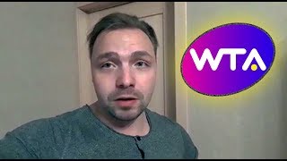 WTA - Прага. Плишкова Кар. - Плишкова Кр. | ПРОГНОЗ НА ТЕННИС
