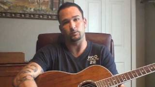Lover Lover - Jerrod Niemann