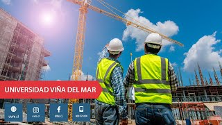 INGENIERÍA EN PREVENCIÓN DE RIESGOS UVM