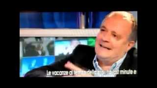 Rosario Trefiletti e Linguaglossa 24-5-2013