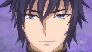 High School DxD Season 4 Official Release Date