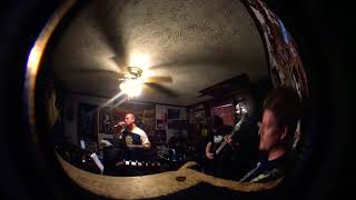 Kurgan- "Chunks of Dead Prostitutes"