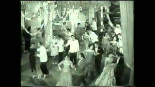Kan Pona Pokkile HD Song