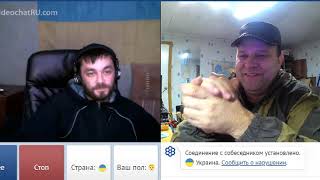 Всем  добра  и этому клоуну