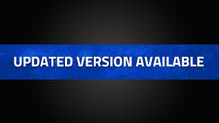 OWC SSD Install: 21.5-inch iMac 2017