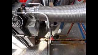 Prezentare Instalatii Termice - aprilie 2014 - www.ekoinstal.ro