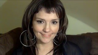 Short Bangs and How to Fix Them!
