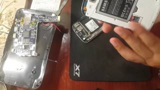 Подходят ли запчасти от Samsung Galaxy S3 I9300 к I9300i