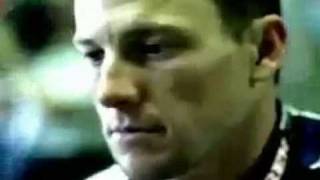 Лэнс Армстронг реклама Nike «На чем я?» ролик What Am I On?