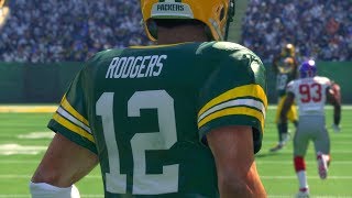 Madden 18 Top 100 Plays of the YEAR 2017-2018!