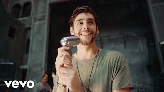 Alvaro Soler - Sofia (Video Oficial)