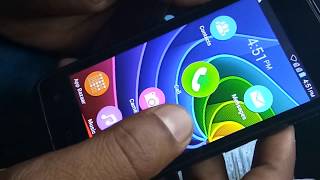 Micromax Q333 Remove Passward/By Kye Use 100% Ok Done