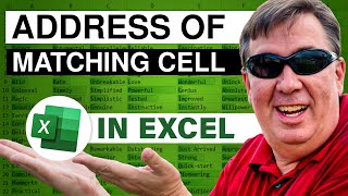 Where Are The Matching Cells? - Duel 194