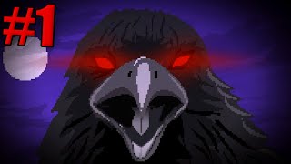 The Count Lucanor | THIS PLACE IS EVIL