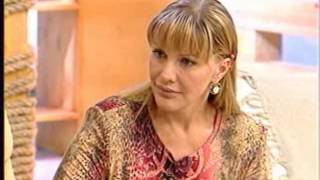 Золотой запас "Малахов+". Как вычистить себя морально  и физически. Советы умной женщины.