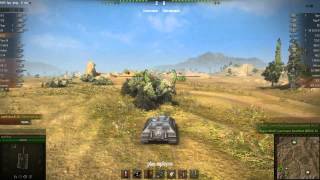 E-25 сбиваем х3