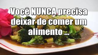 Chef Flexível – 100 Receitas Para Bater Seus Macros Com Muito Sabor