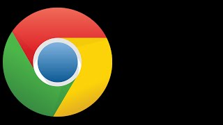 Найден секрет почему не работает гугл хром. Не работает google Chrome