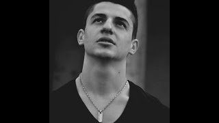 Bogdan de la Ploiesti - Te prefaci ca ma iubesti ( Oficial Audio )