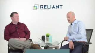 9 NetApp Terms You Need to Know