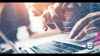 Declarando, la plataforma que ayuda a los freelancers en España a pagar menos en impuestos