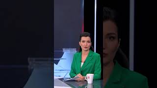 Протесты в Польше | Признают ли победу правящей партии? #shorts