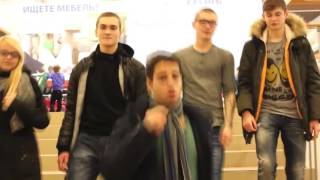 МУЖИК БЬЕТ ДЕВУШКУ ПРАНК | ДЕВУШКА ПОЛУЧАЕТ ОТ ПАРНЯ ПРАНК | PRANK
