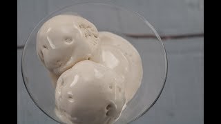 Cola Ice Cream | Sanjeev Kapoor Khazana