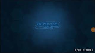 Beyblade BURST comment avoir des toupi rare et facilement