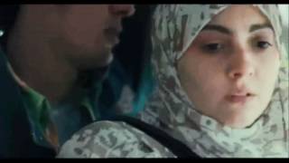 ماذا جرى لمصر؟..التحرش الجنسي.