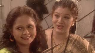 Chashme Baddoor | Hindi TV Serial | Full Episode - 4 | Zee TV