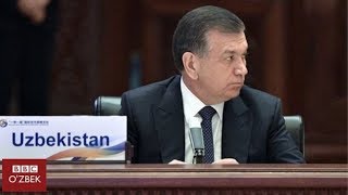 Ўзбекистон янгиликлари: Президент Мирзиёевнинг янги қарори кимларни кўзда тутади?