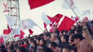 «Навбаҳор»-«Локомотив» (2:0) учрашувида сиз кўрмаган кадрлар