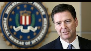 FBI Hiding Trump Russia Report Since Summer 2016