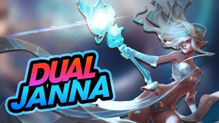 SONG TIẾN CÙNG SUPPORT, LEO HẠNG CÙNG DRAVEN | LỘC DRAVEN | DRAVEN VS XAYAH