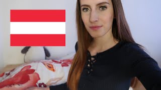 ASMR | Freundin hilft dir beim Einschlafen im Dialekt ?? Roleplay ( deutsch / german )
