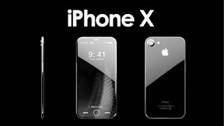 iphone 10+ | iPhone X Pakistan Price | iPhone X Spec and Price Pakistan | iphone x pakistan