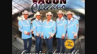 Vagon Chicano - Cada Vez Que Respiro
