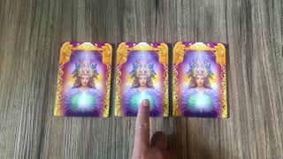 ? Goodhealing Tarot ? #14 ⭐ 喜歡的他/她，會想我嗎？?真心話與意圖？?我們有前世的緣分嗎？?他在想什麼？?Timeless/曖昧中/交往中/靈魂伴侶/塔羅占卜