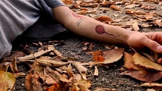 SENZA LIMITI - MARCO FILADELFIA