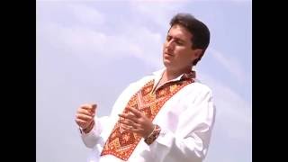 Павло Доскоч Падала зірка