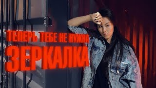 Короче говоря, КАК ФОТОГРАФИРОВАТЬ на смартфон LIKE A BOSS?