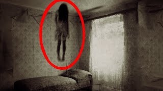 ПОПРОБУЙ НЕ ИСПУГАТЬСЯ ЧЕЛЛЕНДЖ! | САМЫЕ СТРАШНЫЕ ВИДЕО В МИРЕ! | ИСПУГАЛСЯ-ПРОИГРАЛ!!!