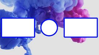 ⚠️ BEST OUTRO [АУТРО] ДЛЯ ТВОЕГО YOUTUBE КАНАЛА [БЕЗ ТЕКСТА] - INTRO [ИНТРО] В КОНЕЦ ВИДЕО