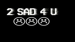 Lil PEEP - Shiver (Prod. John mello & Hector vae)
