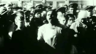 Публичные казни в СССР.Public executions in the USSR.